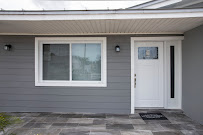 EMS Realty Solutions - Photo 4 - Car repair in Riverview, FL, Riverview