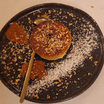 Photo n°3 de l'avis de Roberto.a fait le 10/12/2023 à 18:02 sur le  Il Molino | Ristorante in Spello à Spello