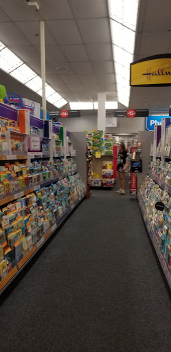 Drug Store «CVS», reviews and photos, 30 Brotherhood Plaza Dr, Washingtonville, NY 10992, USA