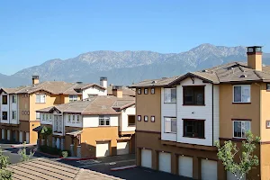 The Reserve at Empire Lakes Apartments image