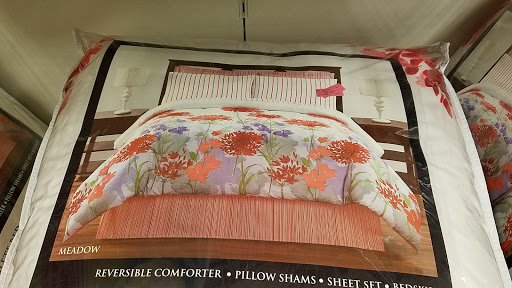 Department Store «Sears», reviews and photos, 201 S Plano Rd, Richardson, TX 75081, USA