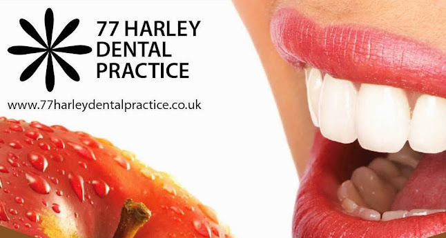 Reviews of Dr Godarzi Dental & Facial Aesthetics in London - Dentist