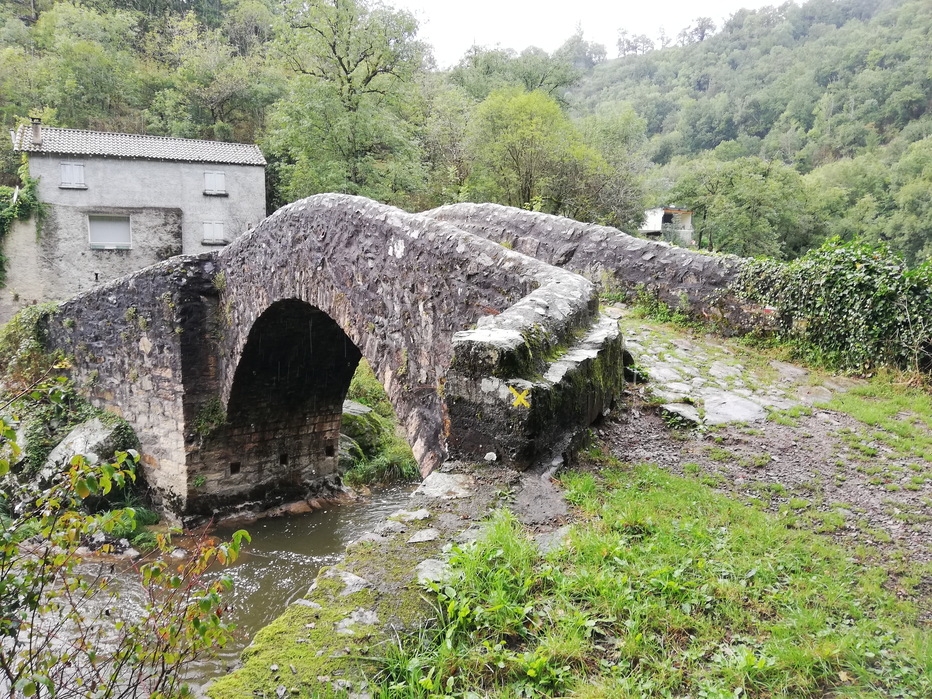 Photo n° 2 de l'avis de Lorene.o fait le 21/09/2021 à 16:18