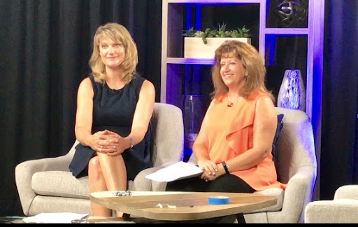 Real Estate Consultant «Laura Harbison, Realty Executives of Southern Nevada», reviews and photos, 770 Coronado Center Dr, Henderson, NV 89052, USA