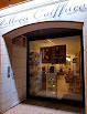 Salon de coiffure Ellvea Coiffure 86300 Chauvigny