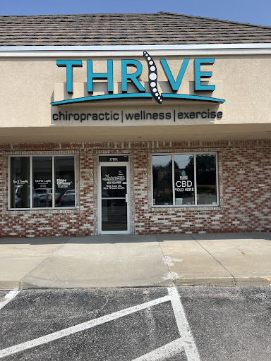 Explore yoshi tattoo ideas, creative tattoo ideas in Omaha, available at Pippa and Penny