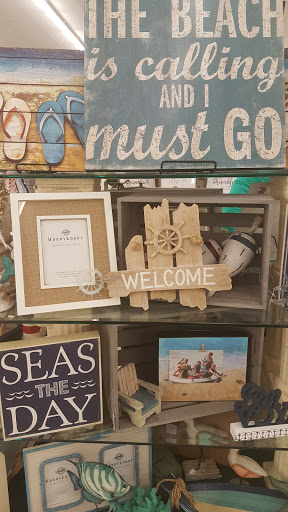 Craft Store «Hobby Lobby», reviews and photos, 8100 E Santa Ana Canyon Rd, Anaheim, CA 92808, USA