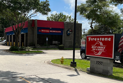 Auto Repair Shop «Best Choice Auto Care», reviews and photos, 3757 S Nova Rd, Port Orange, FL 32129, USA