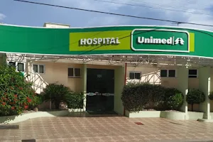 Hospital Unimed Gurupi image