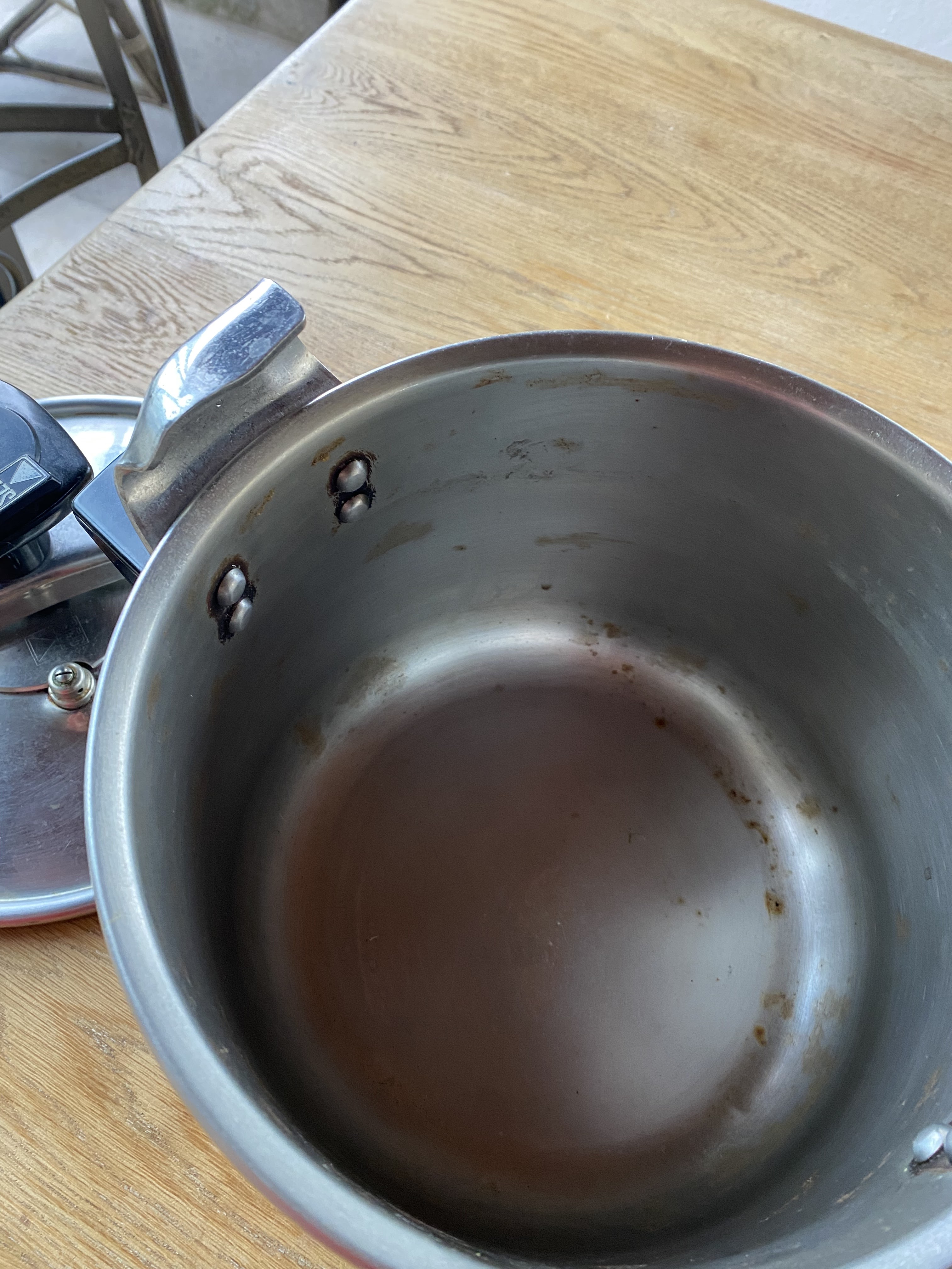 Photo n° 1 de l'avis de corinne.R fait le 18/06/2023 à 18:39