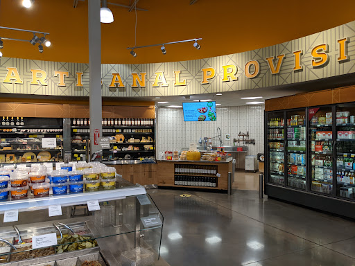 Grocery Store «Whole Foods Market», reviews and photos, 1450 Taylor Rd, Montgomery, AL 36117, USA