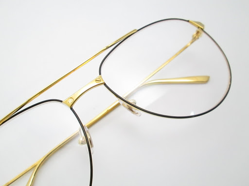 Optician «Paris Optique», reviews and photos, 15147 N Scottsdale Rd #140, Scottsdale, AZ 85254, USA