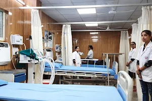Shankar Hospital image