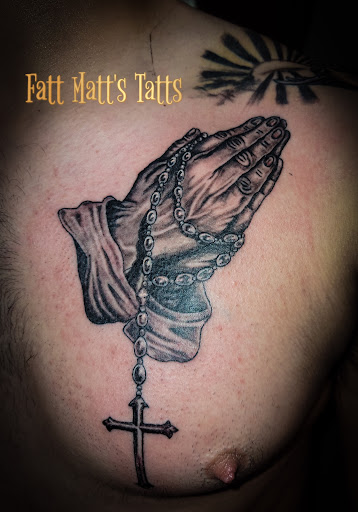 Explore atlanta braves tattoo ideas, creative tattoo ideas in Logansport, available at Fatt Matts Tatts