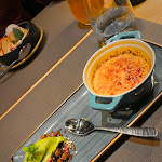 Photo n°2 de l'avis de Hannes.c fait le 19/12/2023 à 19:34 sur le  Immersatt à Ahrensbök