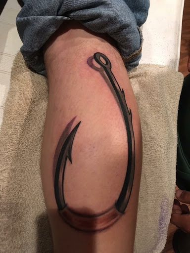 Explore tattoo ideas brazo, creative tattoo ideas in Cape Coral, available at UNRIVALED INK