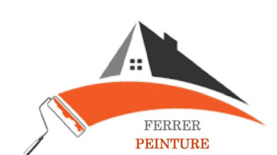 Ferrer peinture à Mios