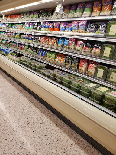 Supermarket «Publix Super Market at Arlington River», reviews and photos, 5858 Atlantic Blvd, Jacksonville, FL 32207, USA