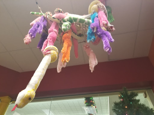 Toy Store «Giggles: Toys & More», reviews and photos, 2825 W Main St # 10B, Bozeman, MT 59718, USA