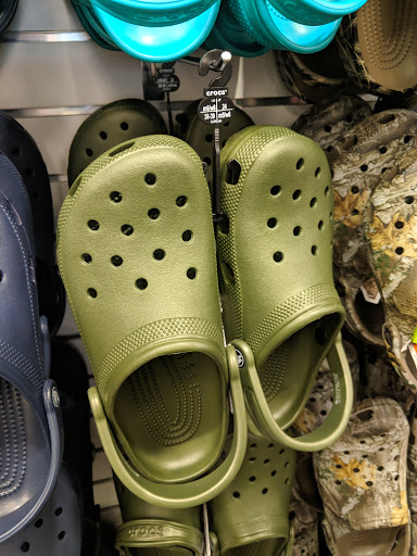 Shopping Mall «The Outlet Shoppes of the Bluegrass», reviews and photos, 1155 Buck Creek Rd, Simpsonville, KY 40067, USA