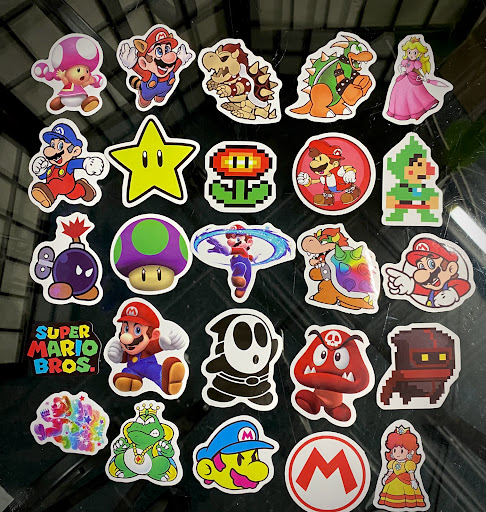 Explore persevere tattoo ideas, creative tattoo ideas in Oswego, available at Bodified