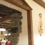 Photo n°9 de l'avis de Haider.h fait le 29/04/2018 à 07:54 sur le  vis à vis Lindau - Claudia Kampfmeier à Lindau