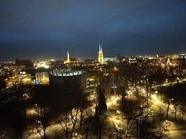 Lassota I Partnerzy. Kancelaria Adwokacka