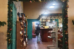 Casona del Café image