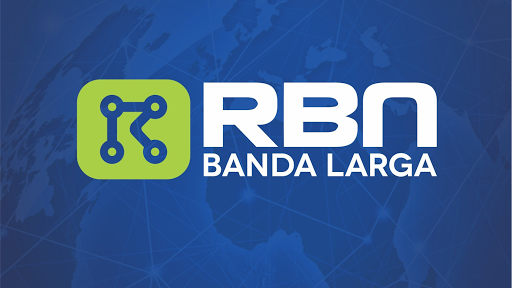 RBN Banda Larga