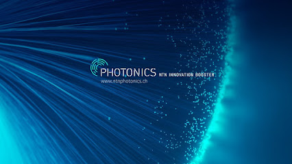 NTN Innovation Booster - Photonics
