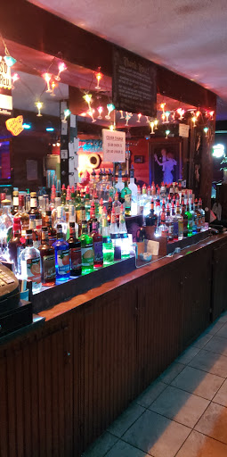 Dance School «Cabaret Dothan Dance Club», reviews and photos, 2563 Ross Clark Cir, Dothan, AL 36301, USA