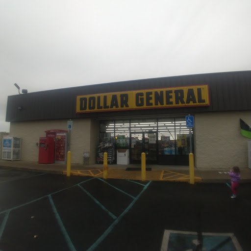 Grocery Store «Harvest Supermarket - Frankton, Indiana», reviews and photos, 1108 IN-128, Frankton, IN 46044, USA