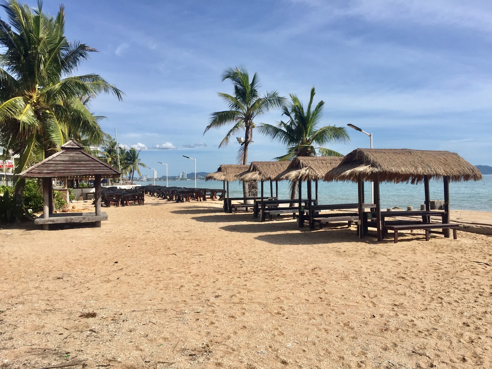 Golden Beach photo #9