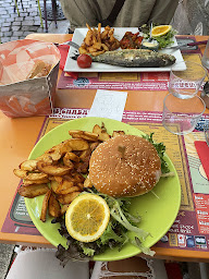 Photo n°79 de Chabada à Pau ()
