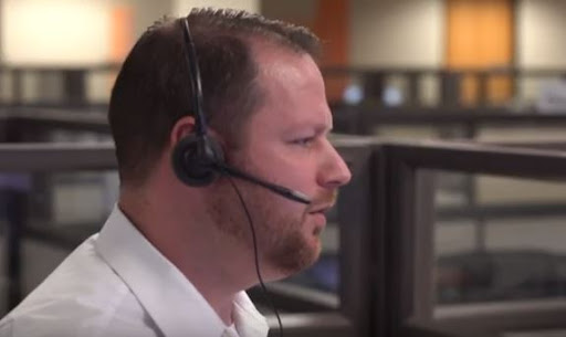 Employment Agency «The HT Group», reviews and photos, 7718 Wood Hollow Dr #100, Austin, TX 78731, USA