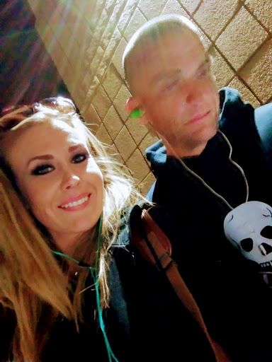 Community Center «Sunnyslope Community Center», reviews and photos, 802 E Vogel Ave, Phoenix, AZ 85020, USA