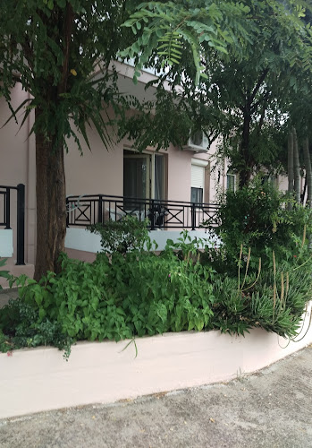 Χανίων, Αγ. Μαρίνα 730 14