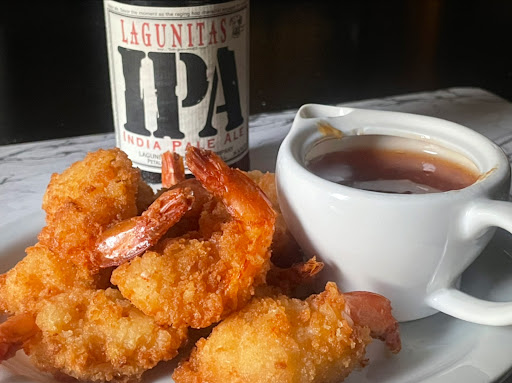 Home Improvement Store «The Home Depot», reviews and photos, 55 Weyman Ave, New Rochelle, NY 10805, USA