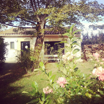 Espace TILIA à Revel