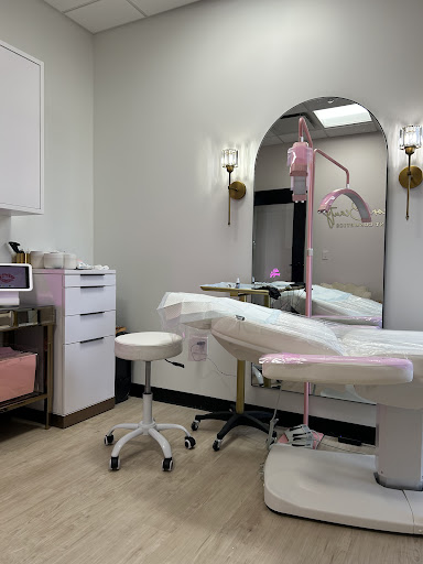 Explore character tattoo ideas, creative tattoo ideas in West Des Moines, available at Precision Beauty, Permanent Cosmetics