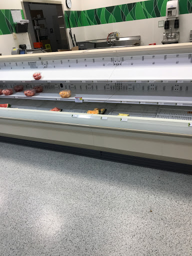 Supermarket «Publix Super Market at Montclair Place», reviews and photos, 1325 Montclair Rd, Birmingham, AL 35210, USA