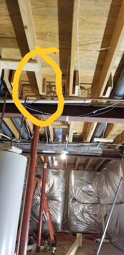 Grocery Store «Corner Store At Old Tavern», reviews and photos, 5090 Old Tavern Rd, The Plains, VA 20198, USA