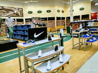 DICK'S Sporting Goods - Photo 8 - Car repair in Greensburg, PA, Pittsburgh