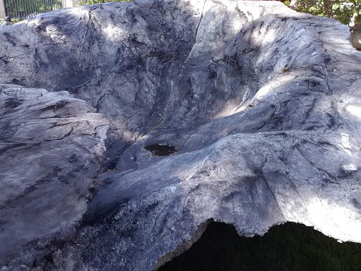 Art Museum «Cooper Hewitt Smithsonian Design Museum», reviews and photos, 2 E 91st St, New York, NY 10128, USA