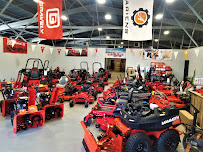 River East Power Equipment, LLC - Photo 3 - Car repair in East Hartford, CT, Hartford