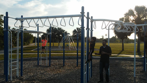 Aquarium «Mote Marine Laboratory & Aquarium», reviews and photos, 1600 Ken Thompson Pkwy, Sarasota, FL 34236, USA