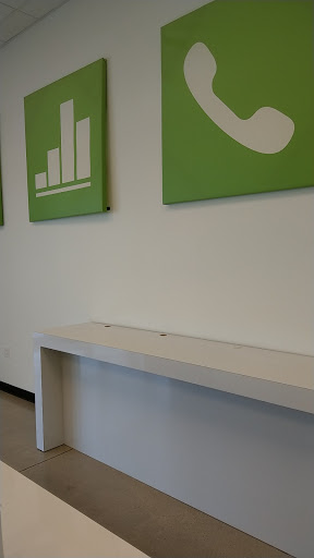 Cell Phone Store «Idaho iRepair - Cell Phone Repair Nampa», reviews and photos, 1127 12th Ave Rd, Nampa, ID 83686, USA