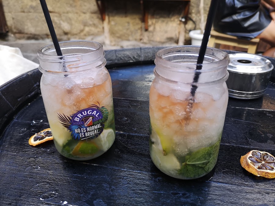 El Rincón de Tintín