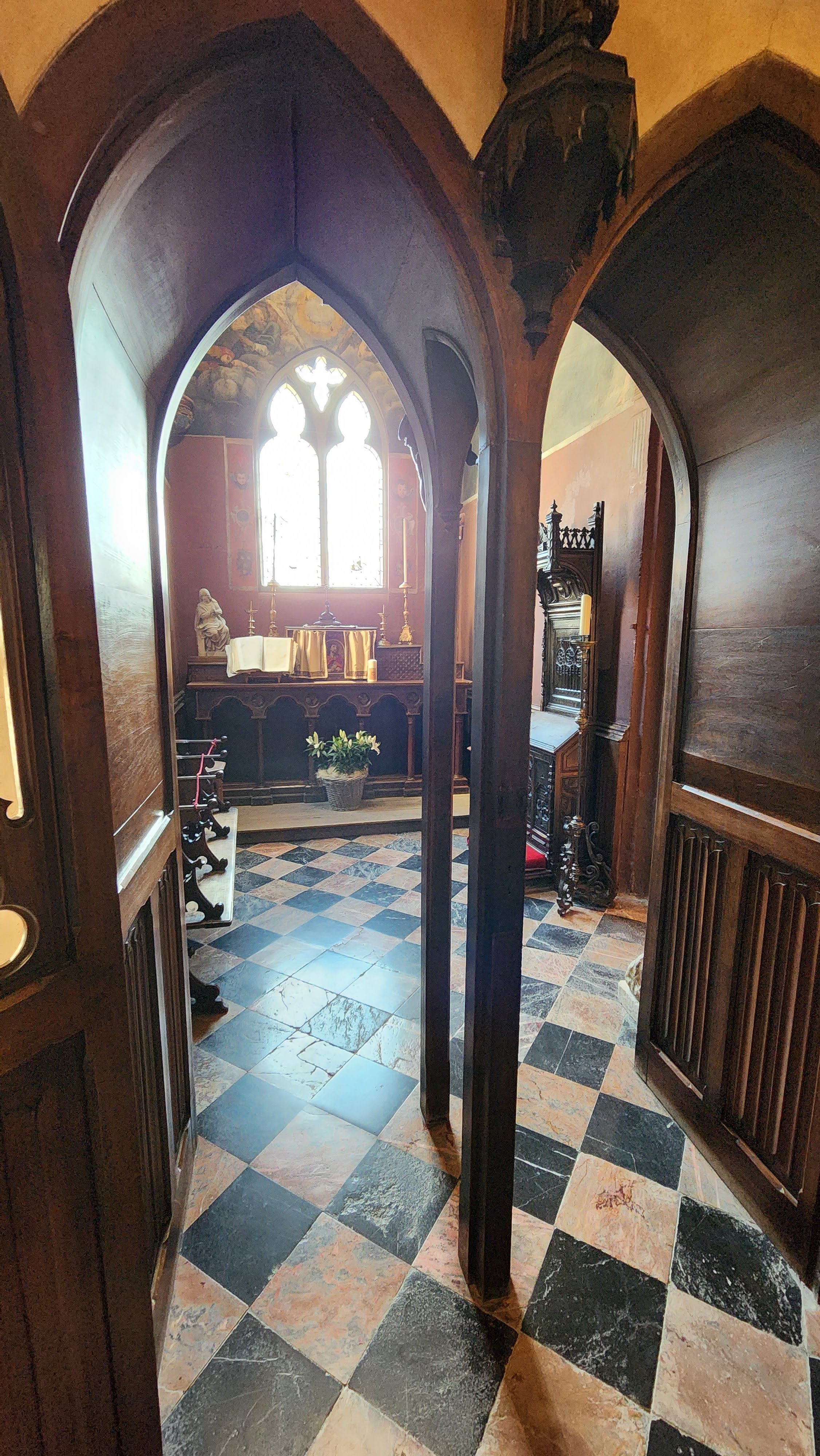 Photo n° 16 de l'avis de Sean.u fait le 14/11/2022 à 12:13