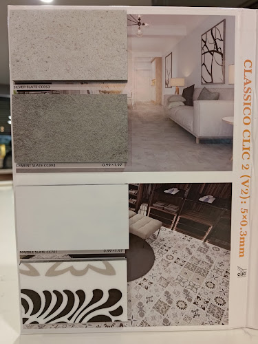 Opinii despre Luxury Floor Pte Ltd în Singapore - Shop